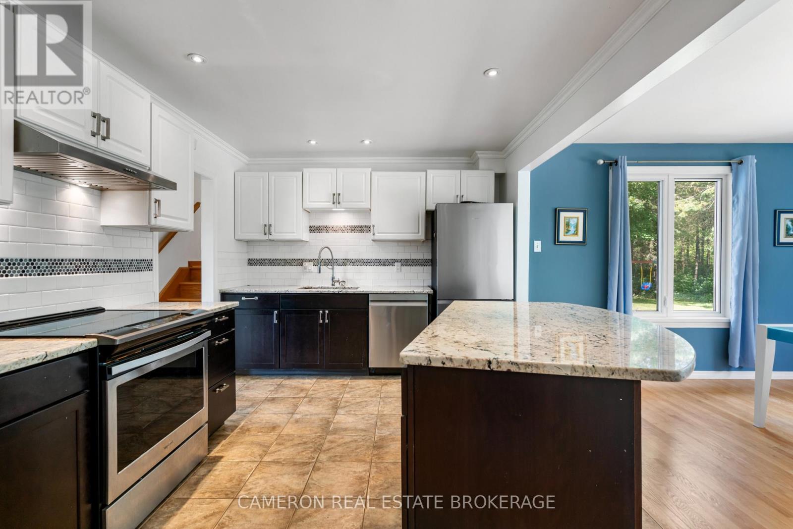 5003 CHAPEL ROAD - 8