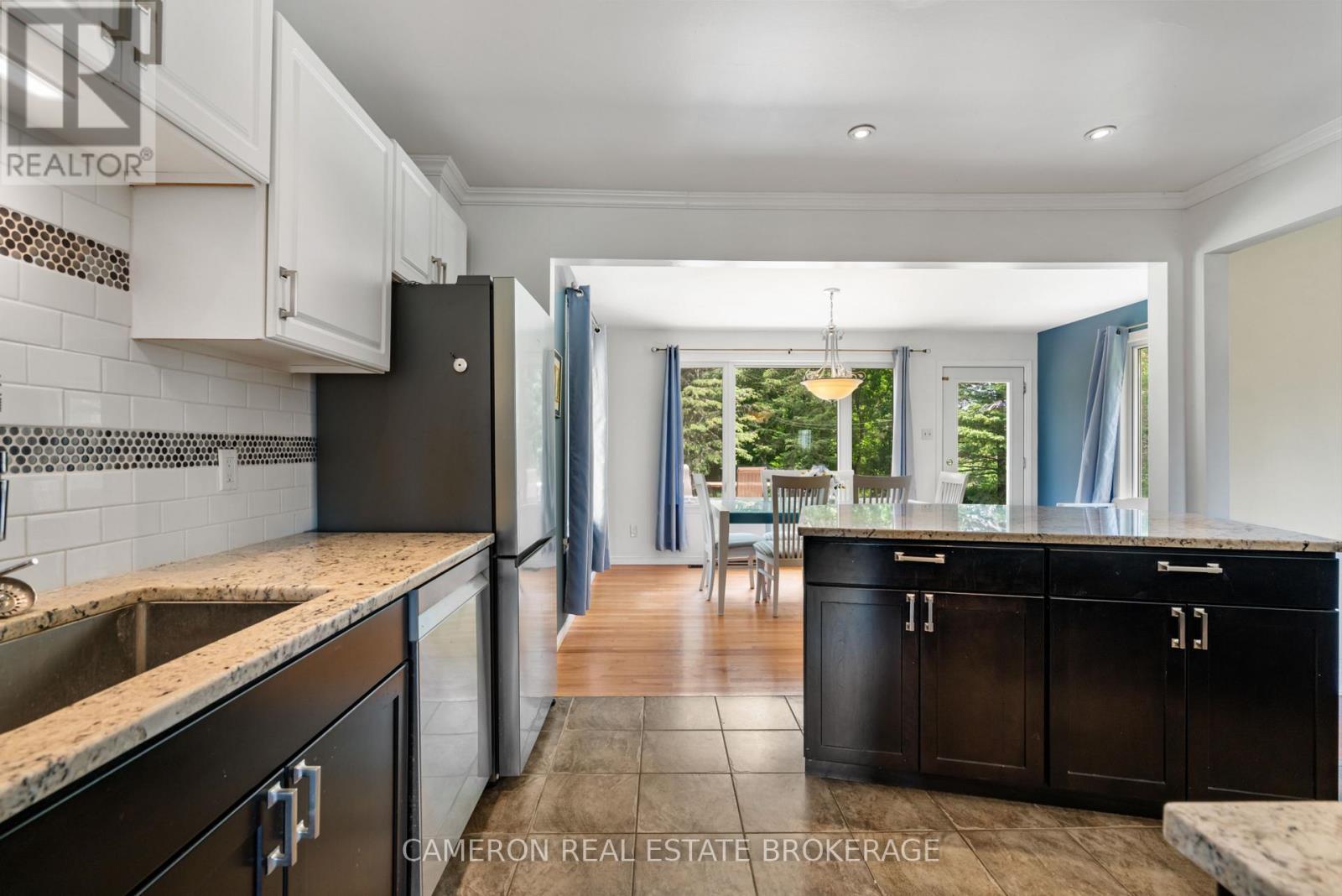 5003 CHAPEL ROAD - 9