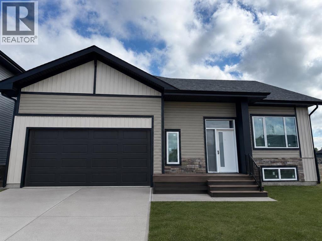 17 Tranter Street, Red Deer