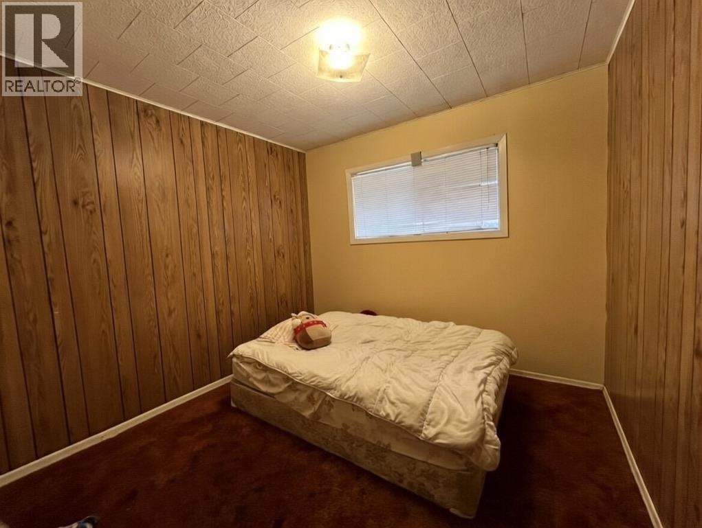 2612 SILVER KING Road - 13