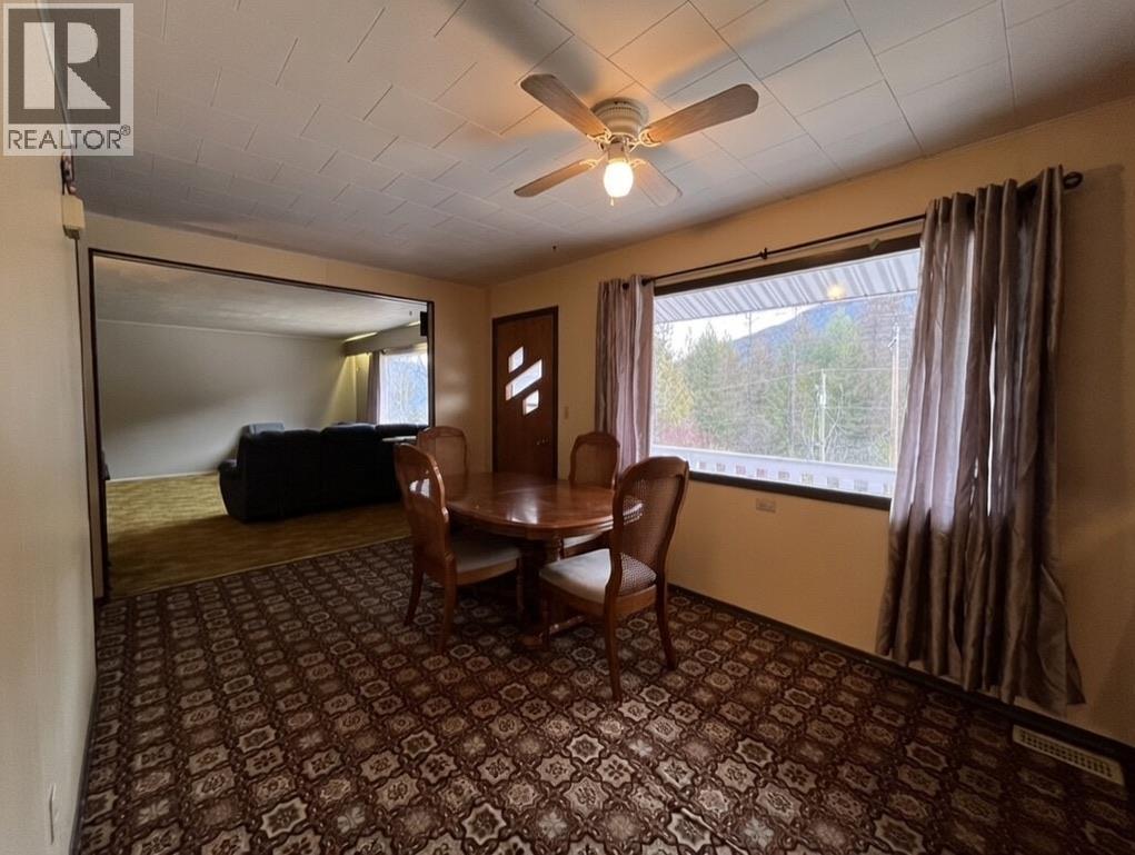 2612 SILVER KING Road - 8