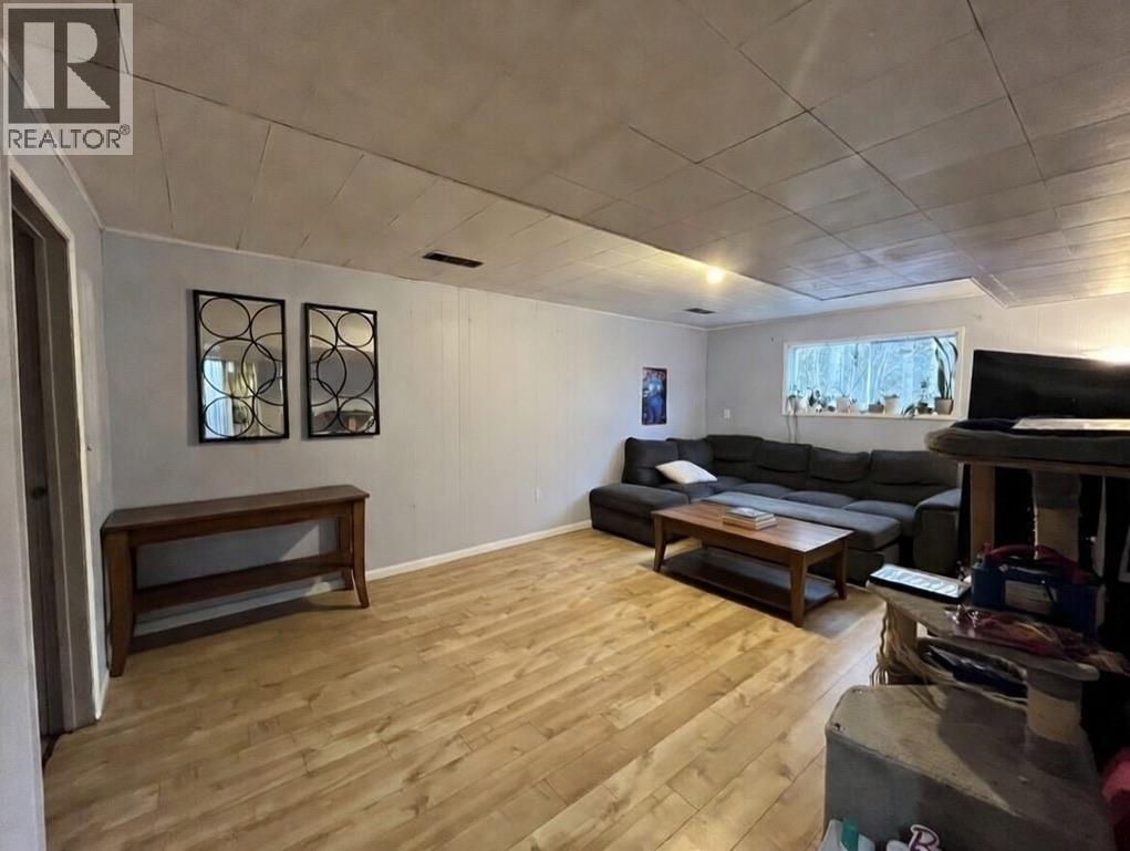 2612 SILVER KING Road - 17