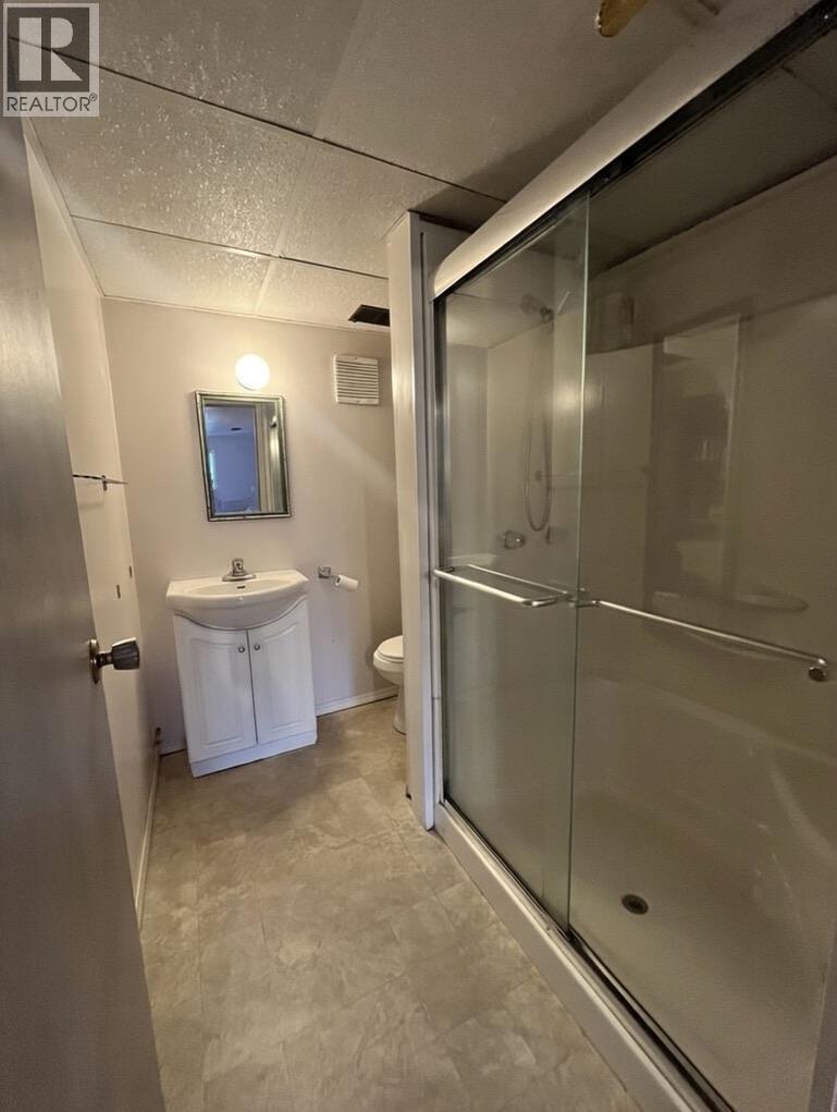 2612 SILVER KING Road - 20