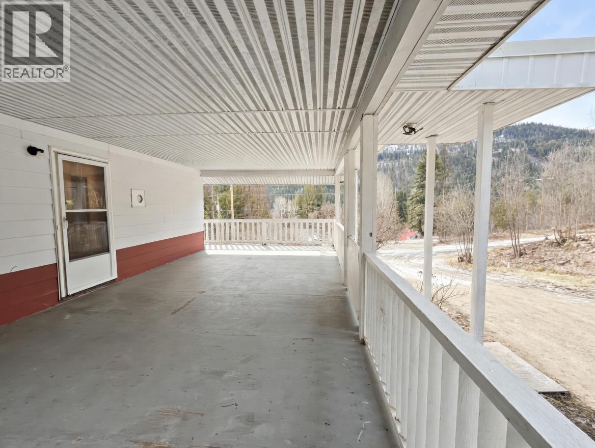 2612 SILVER KING Road - 21