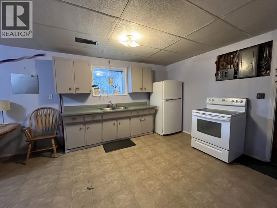 2612 SILVER KING Road - 15