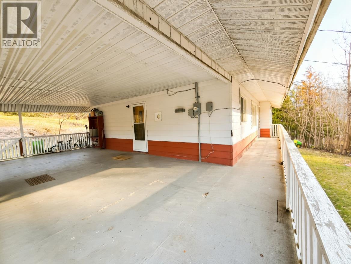 2612 SILVER KING Road - 22