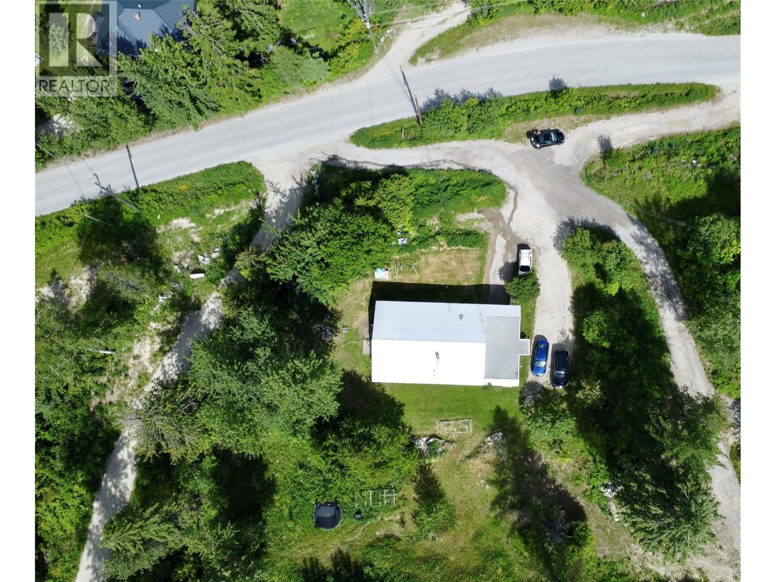 2612 SILVER KING Road - 5
