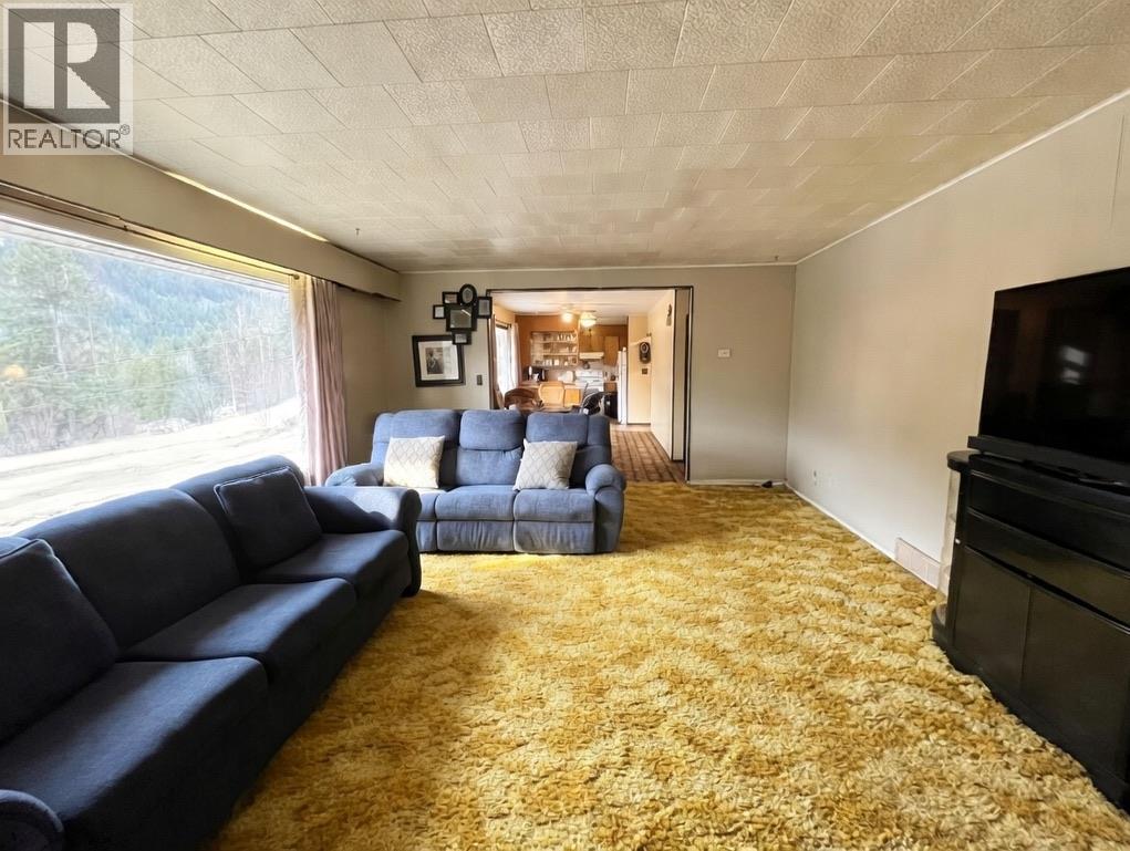 2612 SILVER KING Road - 9
