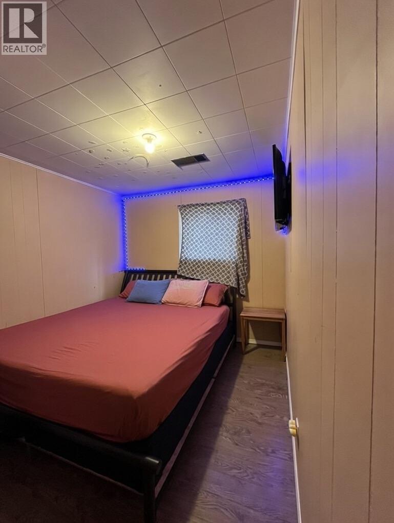 2612 SILVER KING Road - 19