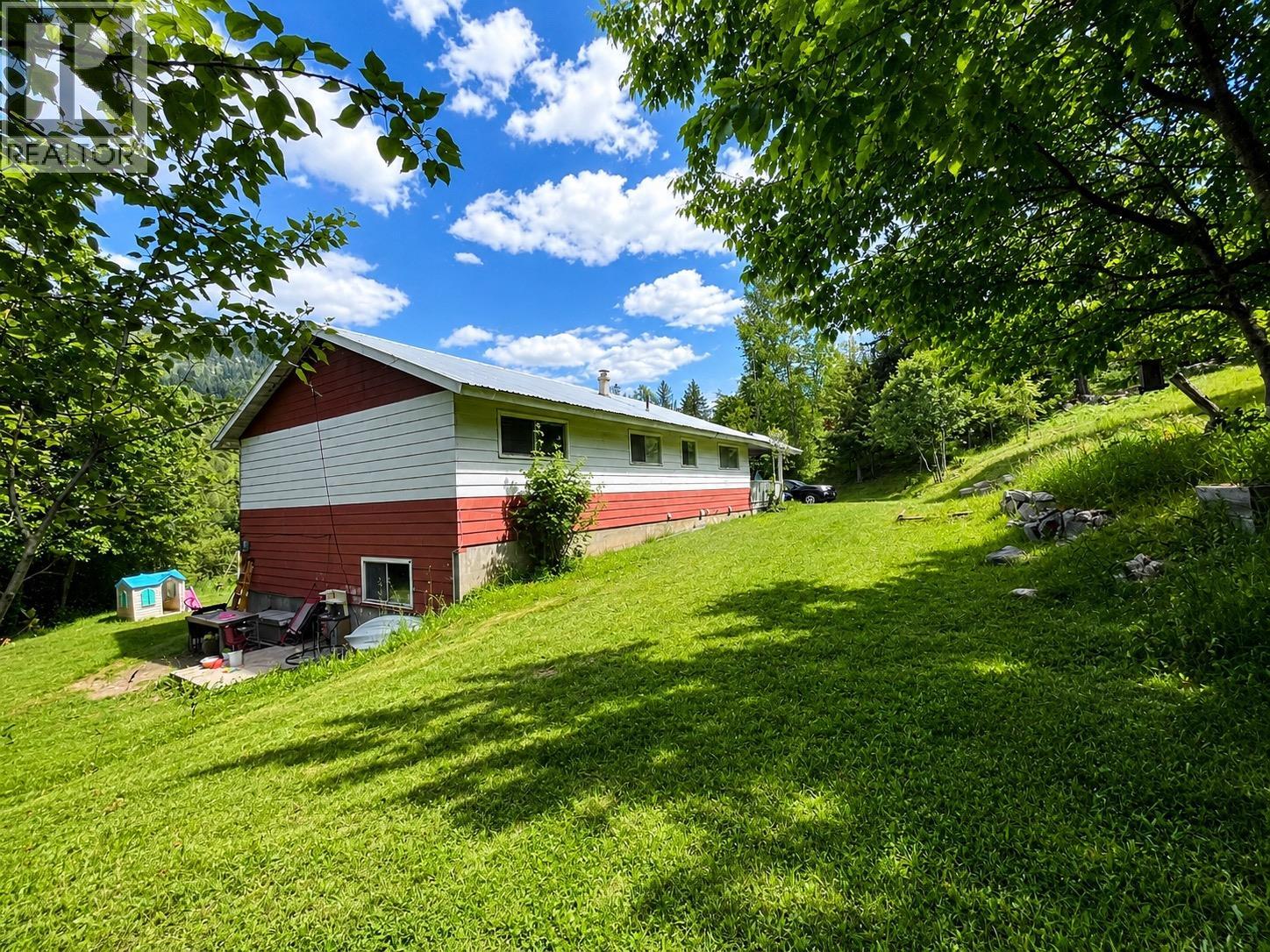 2612 SILVER KING Road - 3