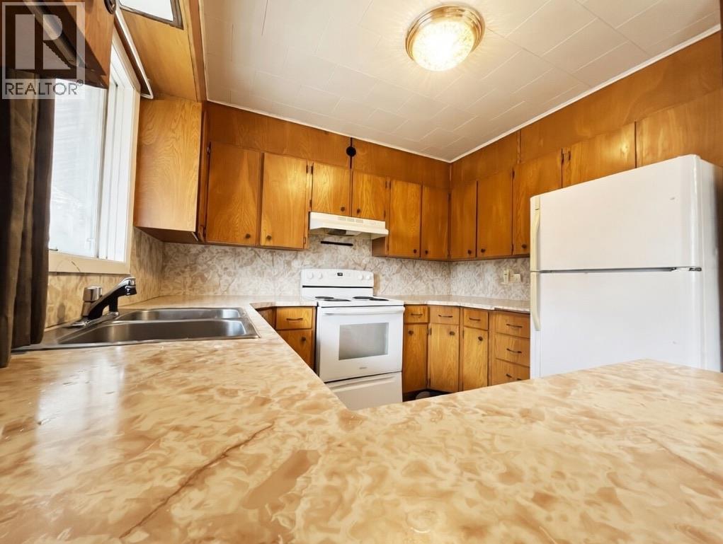2612 SILVER KING Road - 6