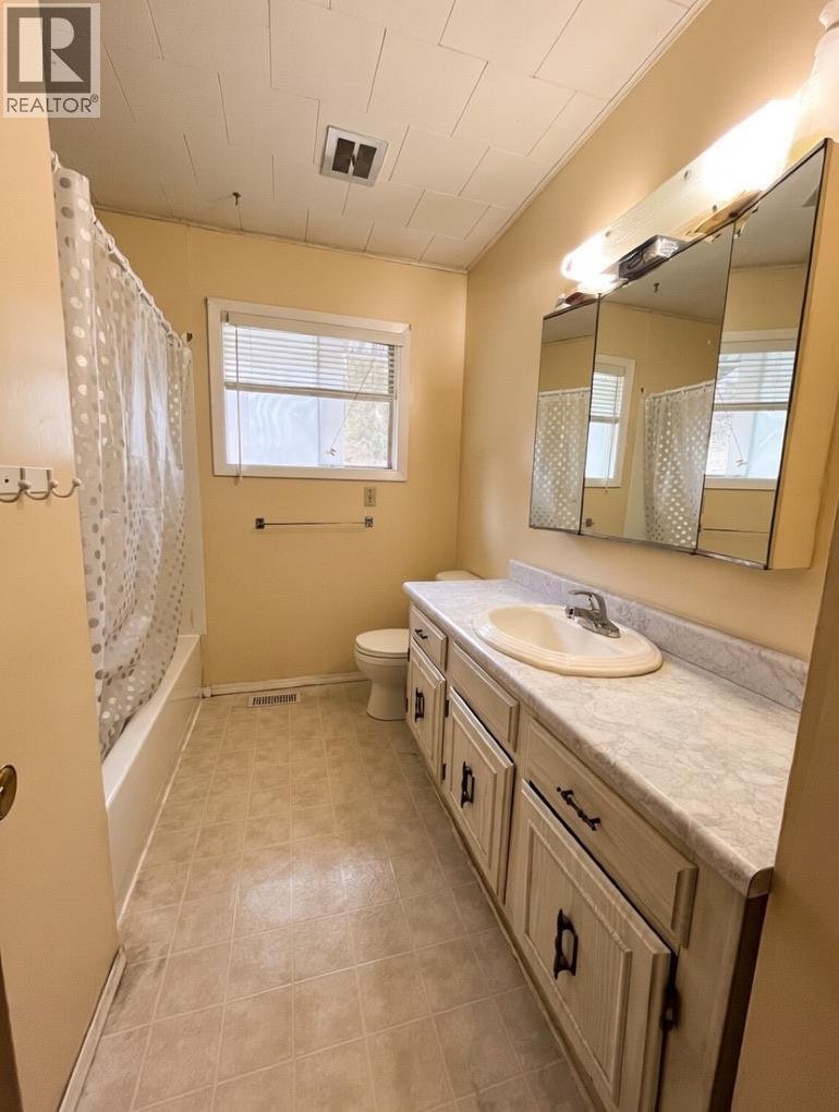 2612 SILVER KING Road - 14