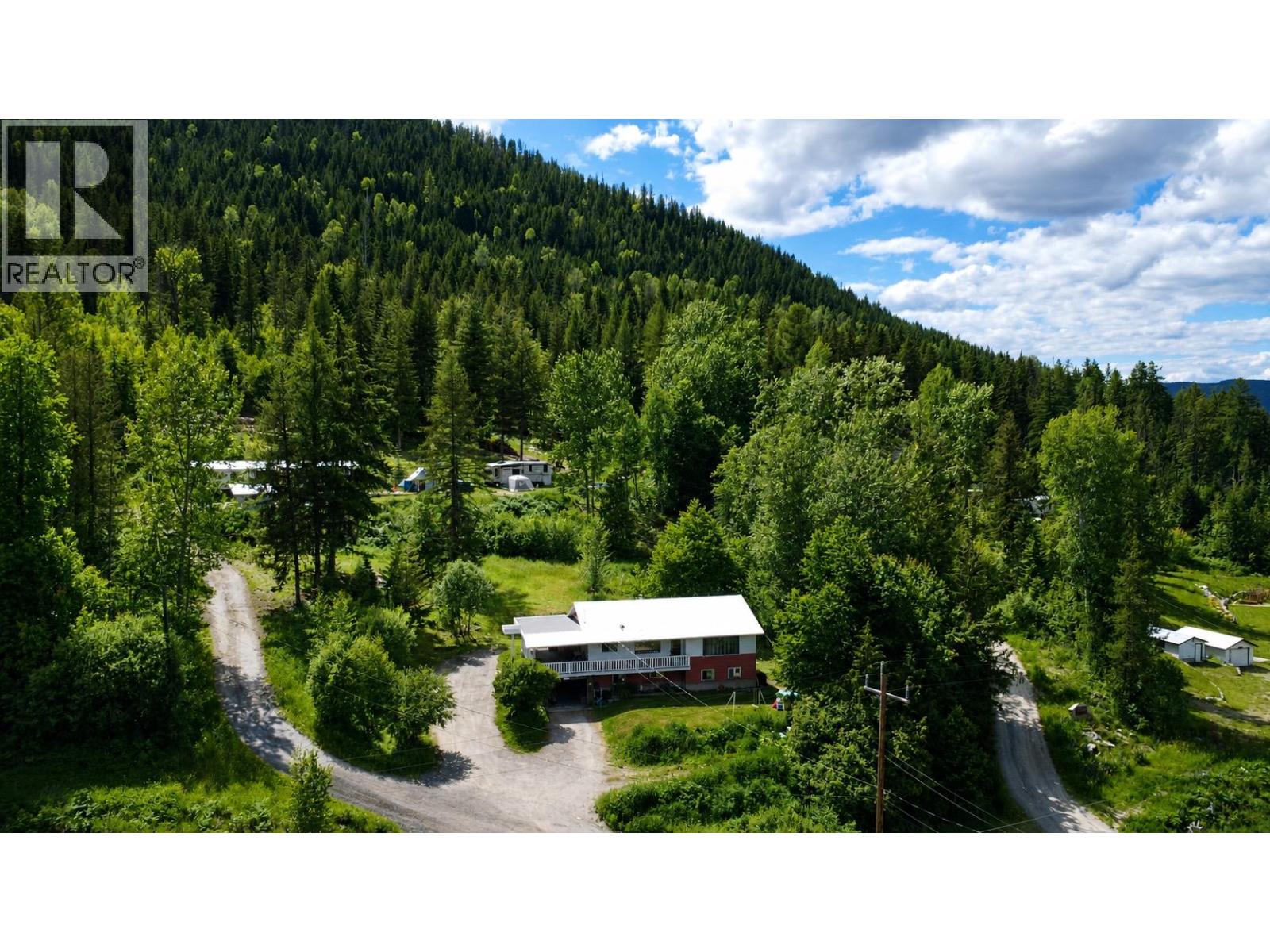 2612 SILVER KING Road - 4