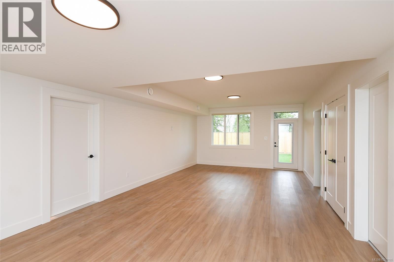 1842 Crown Isle Blvd - 53
