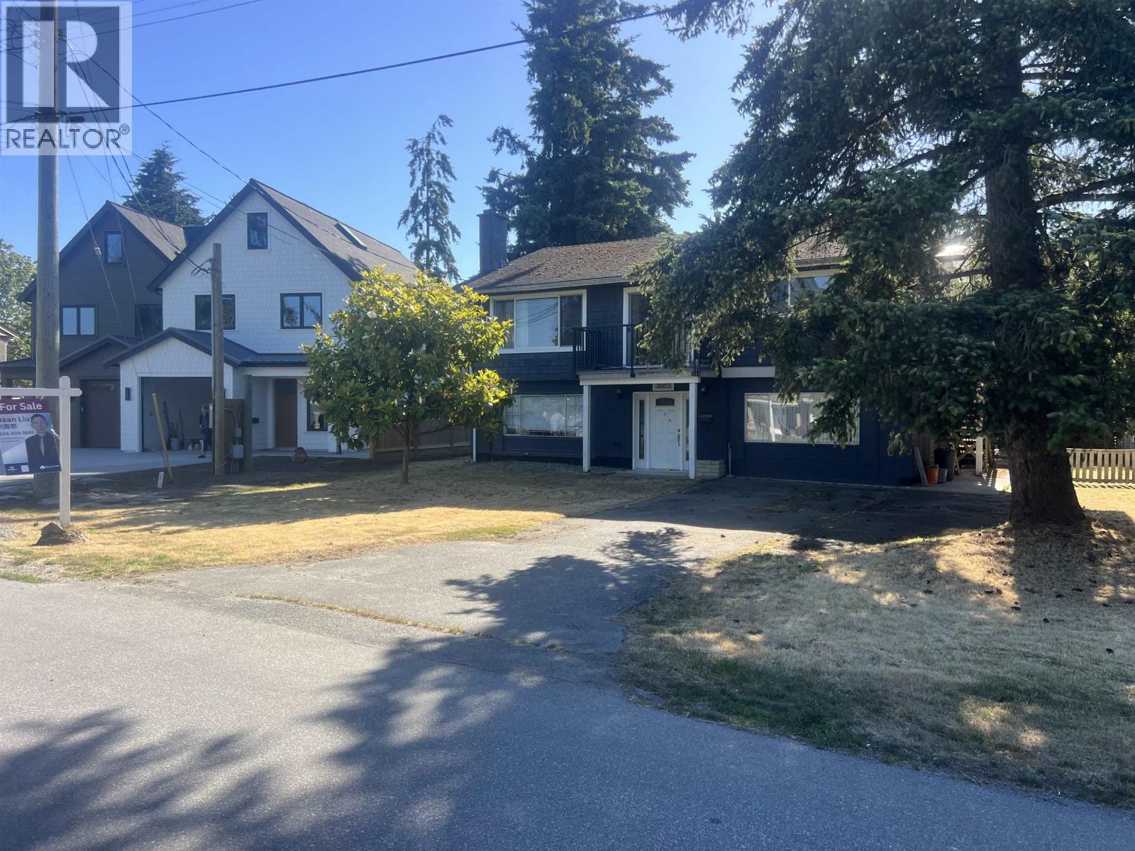 5185 N WHITWORTH CRESCENT, Delta