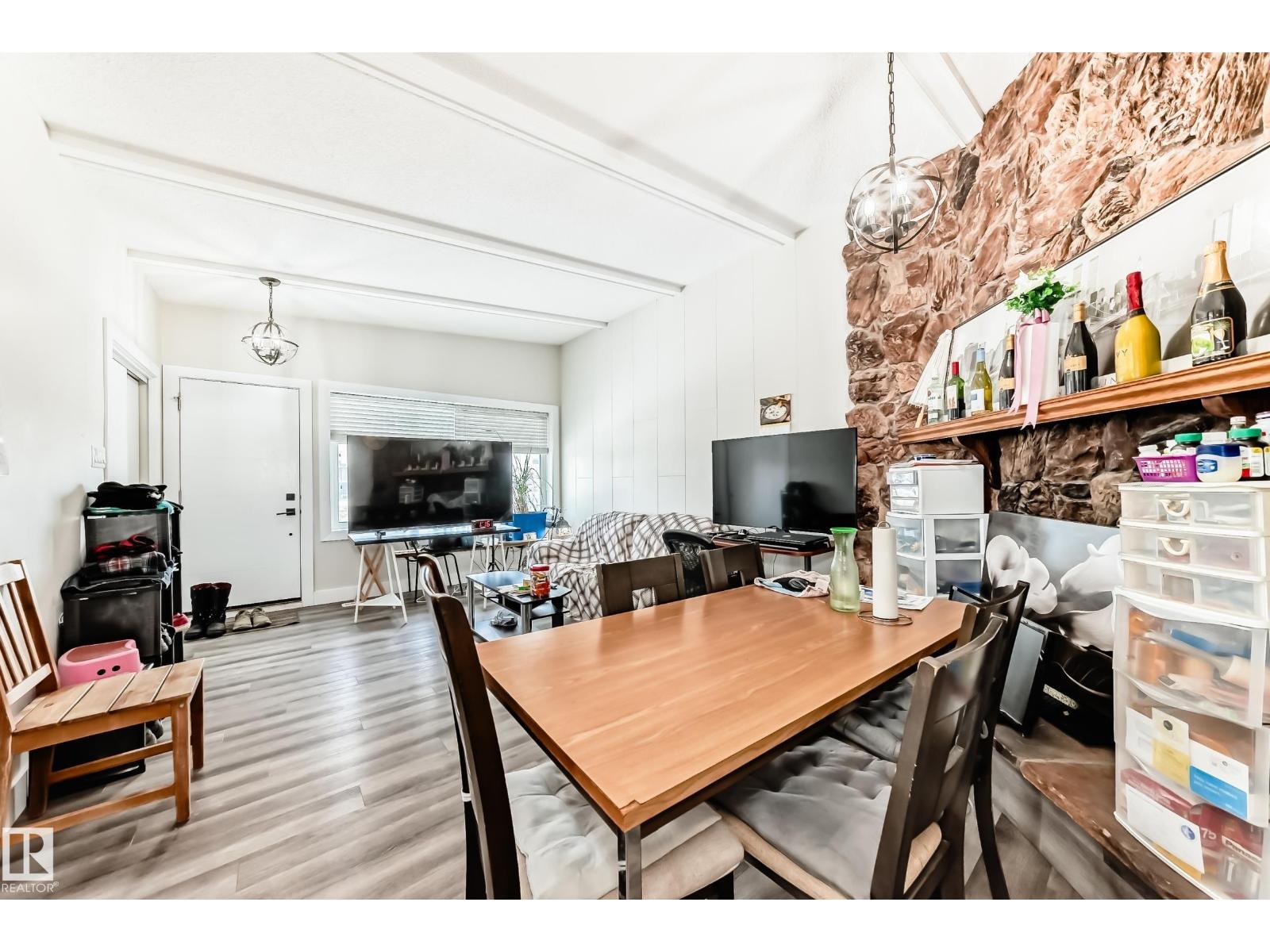 7604 7606 75 ST NW - photo 3