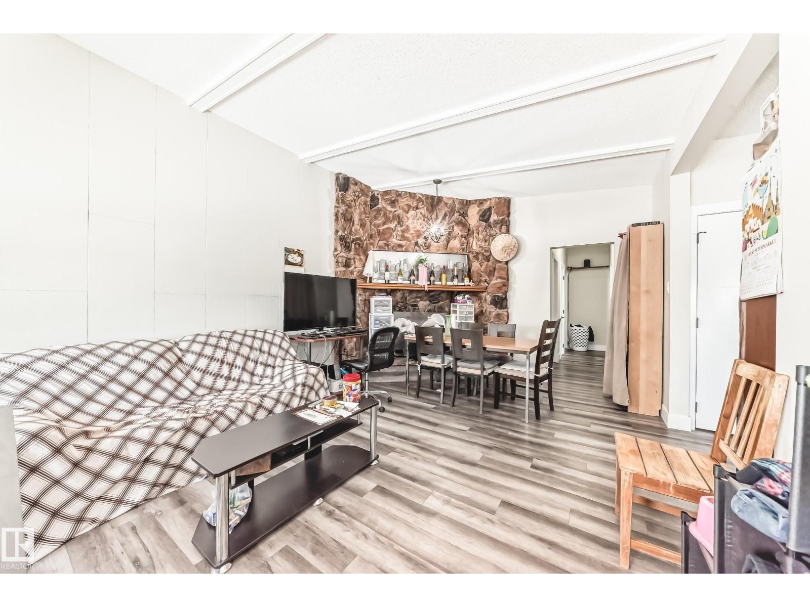 7604 7606 75 ST NW - photo 4