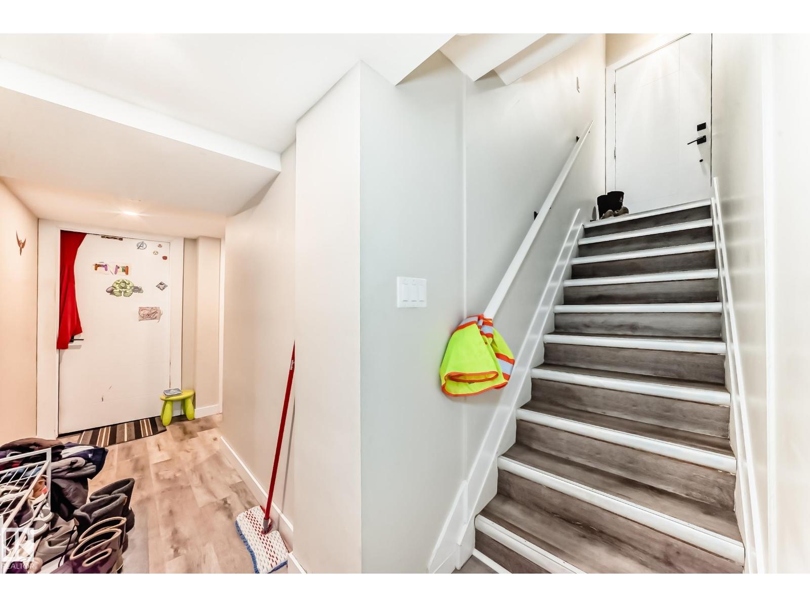 7604 7606 75 ST NW - photo 5