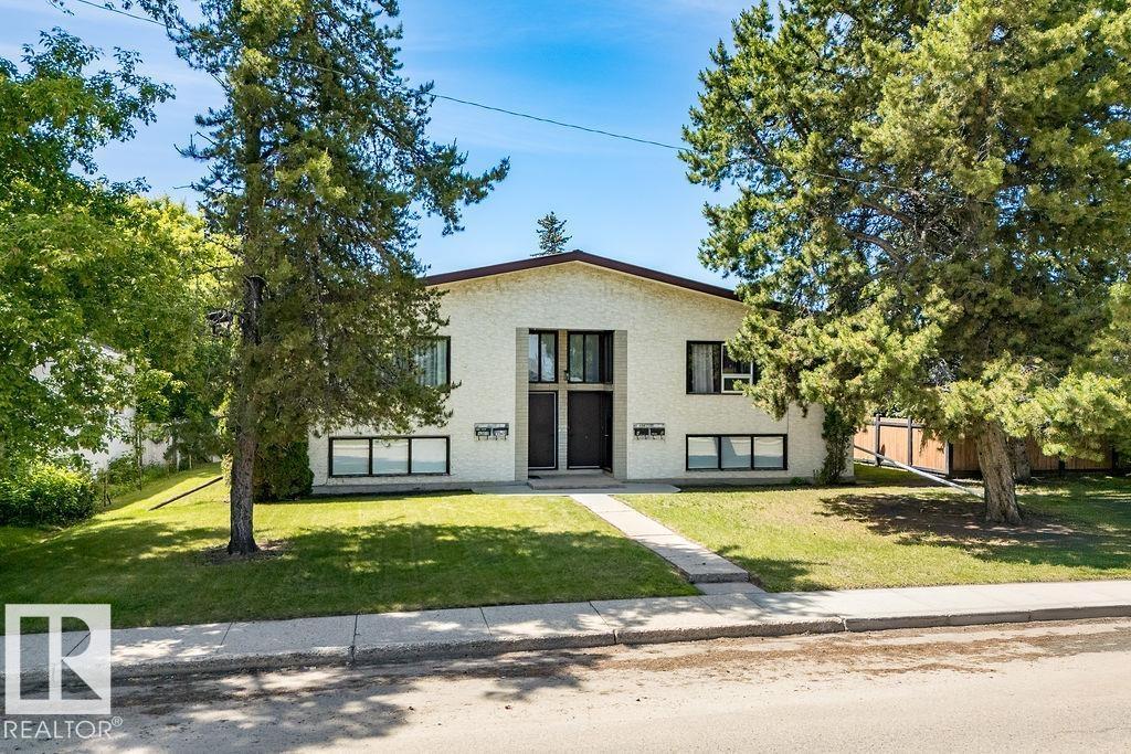 3812-3814 53 ST - 2