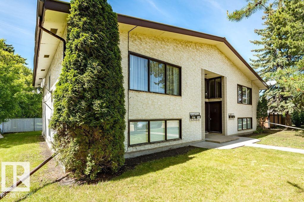 3812-3814 53 ST - 3