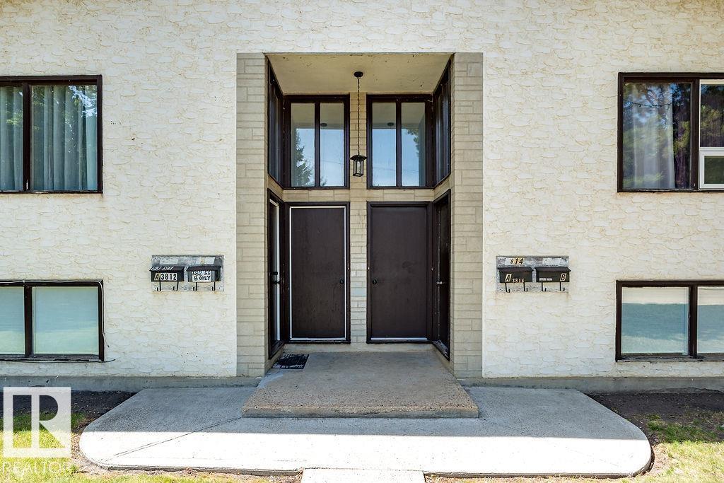 3812-3814 53 ST - 5