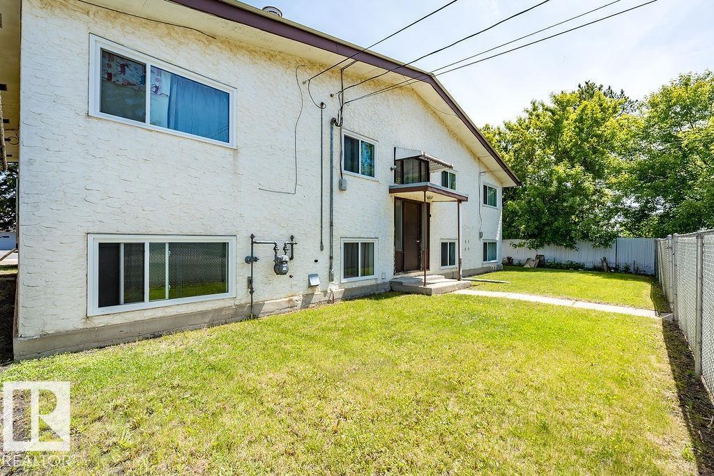 3812-3814 53 ST - 6