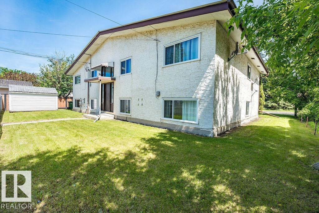 3812-3814 53 ST - 8