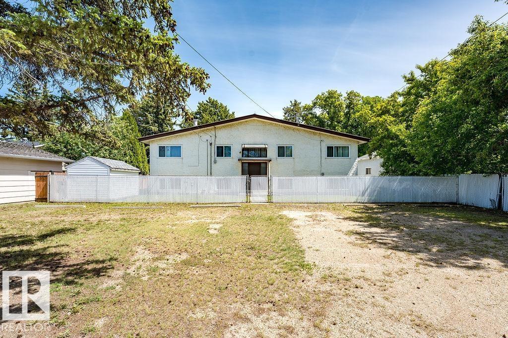 3812-3814 53 ST - 13