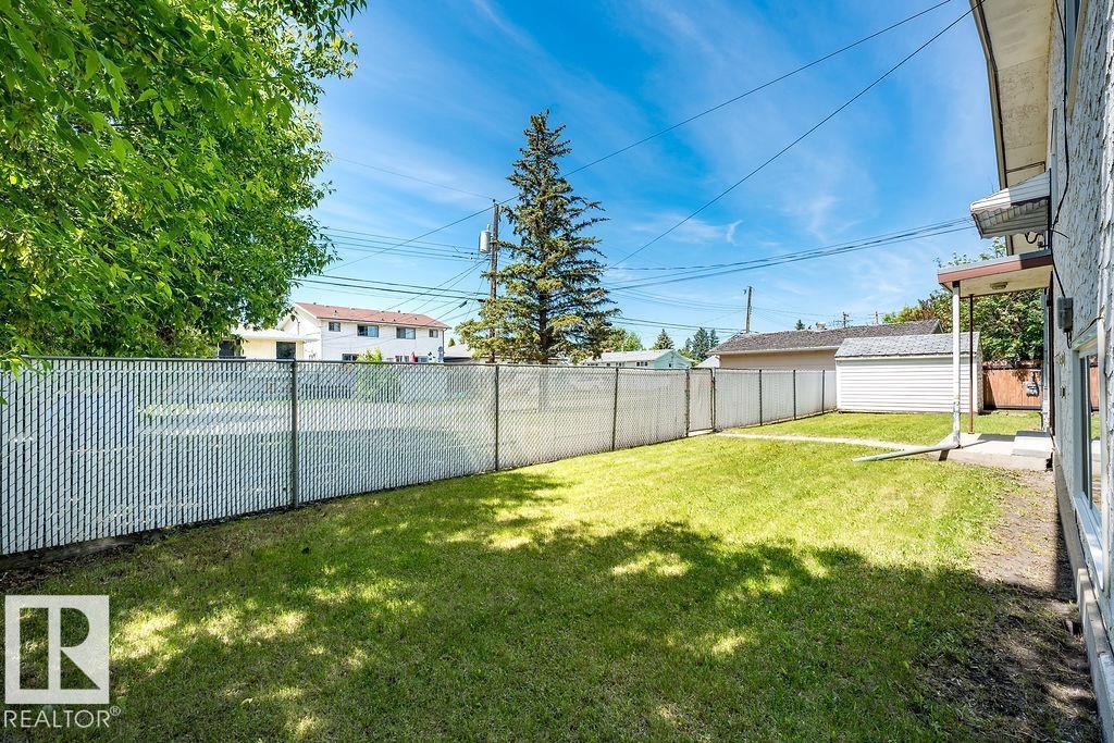 3812-3814 53 ST - 11