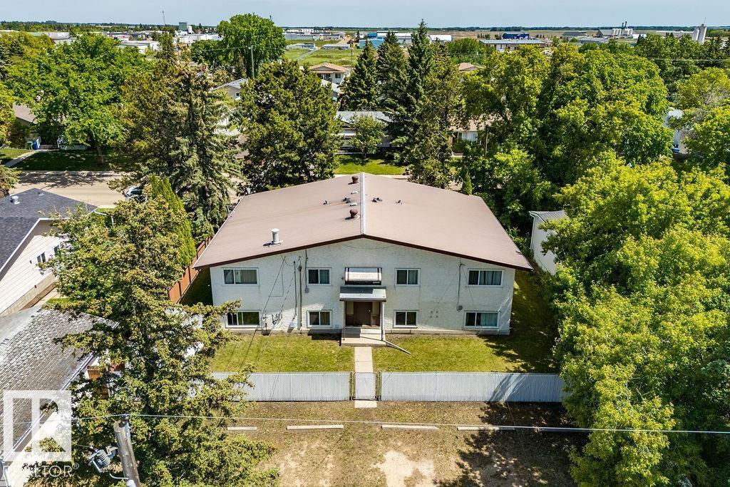 3812-3814 53 ST - 17