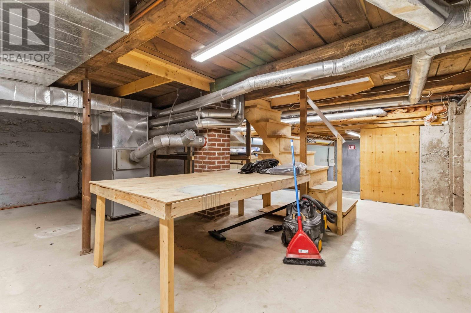 341 Myra Road - 47
