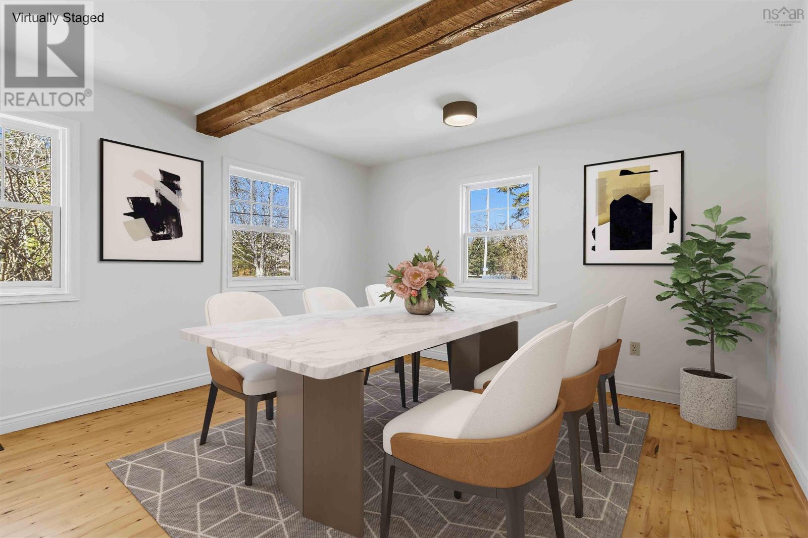 341 Myra Road - 14