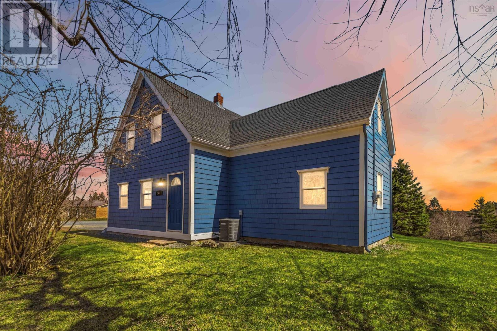 341 Myra Road - 1