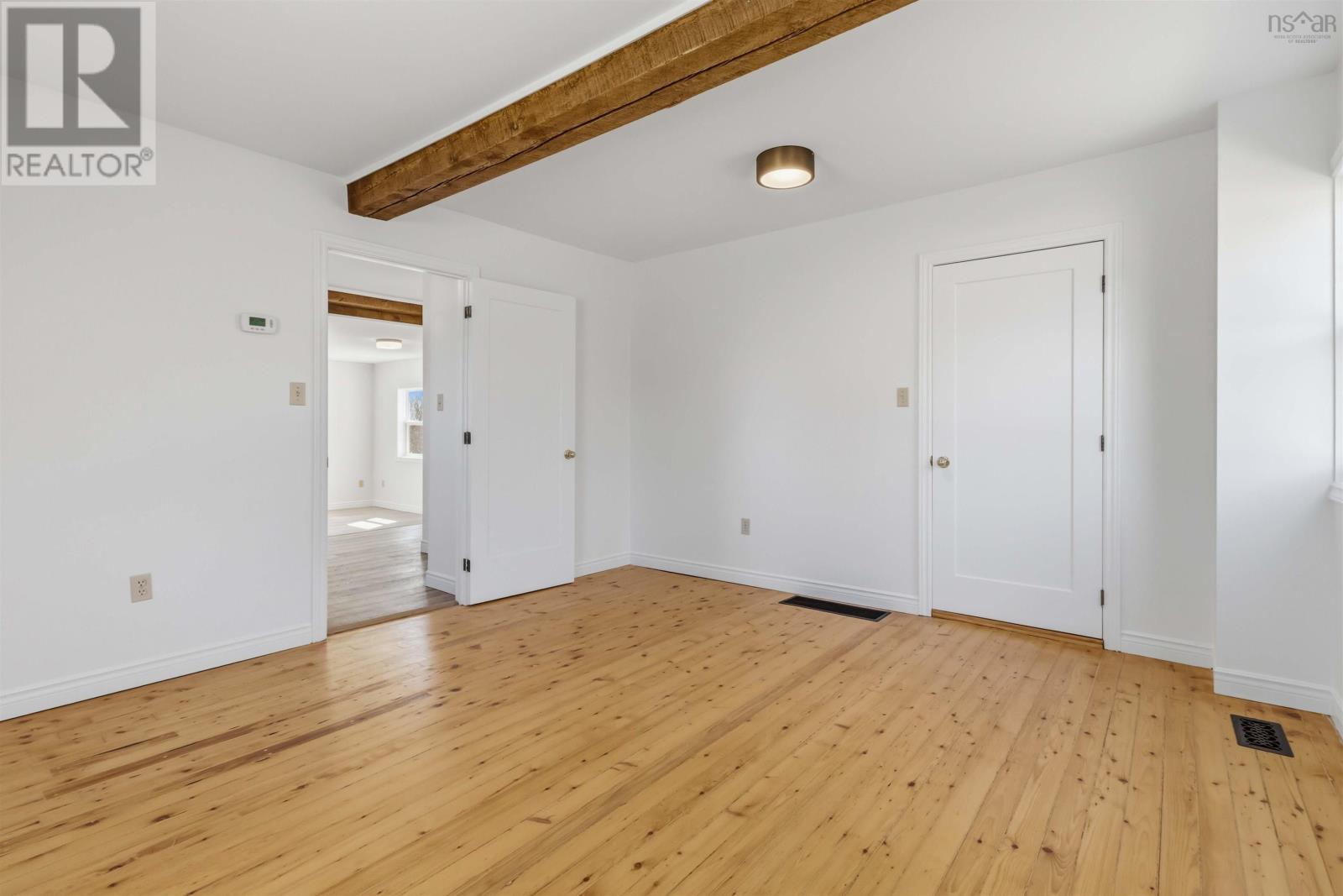 341 Myra Road - 15