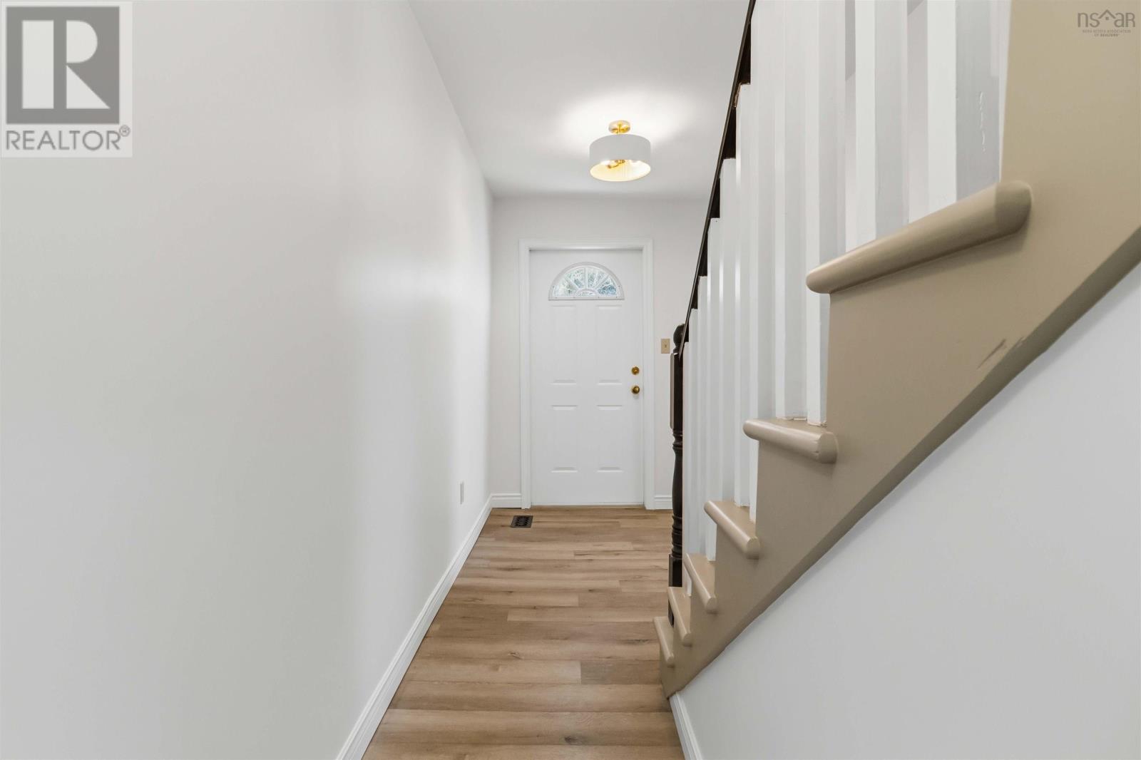 341 Myra Road - 17