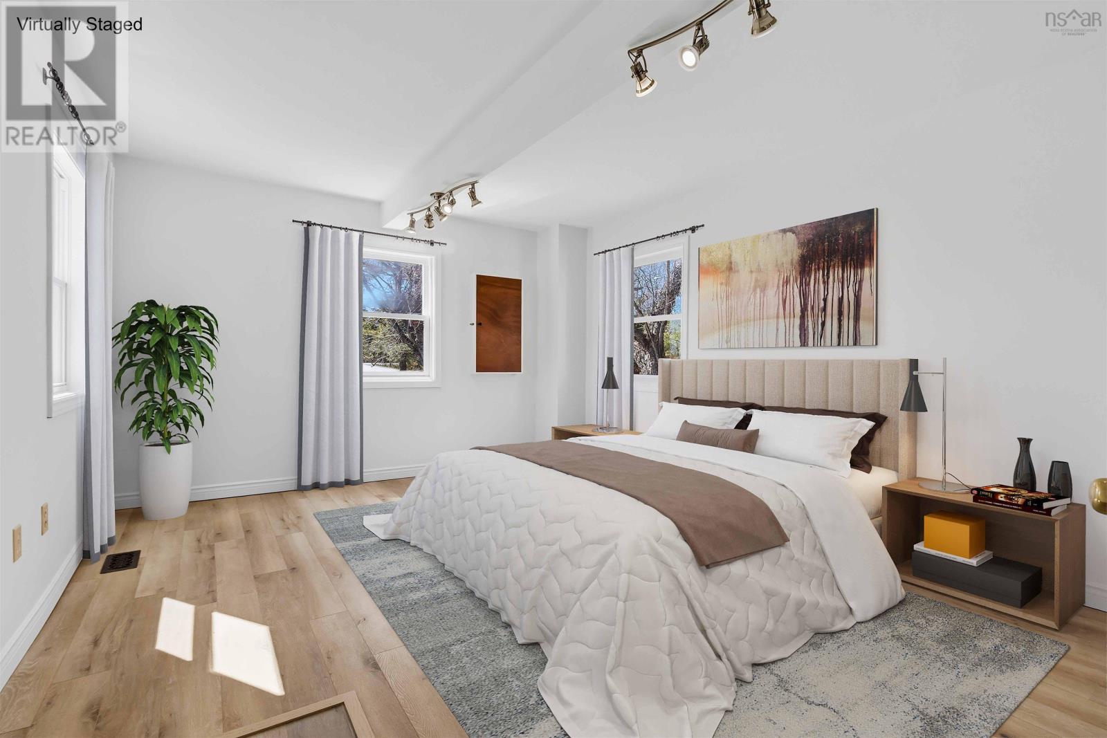 341 Myra Road - 19