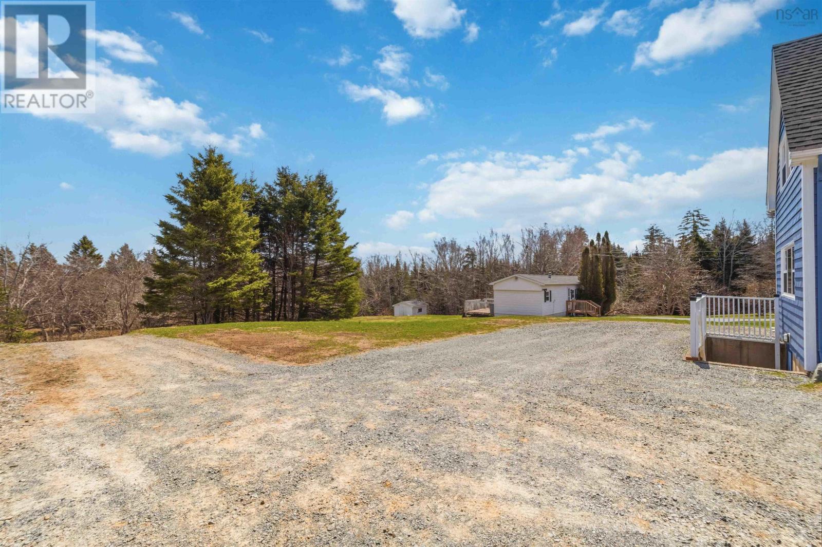 341 Myra Road - 34