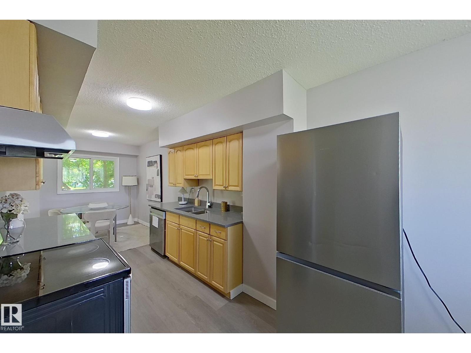 176 Centennial Court NW — photo 10