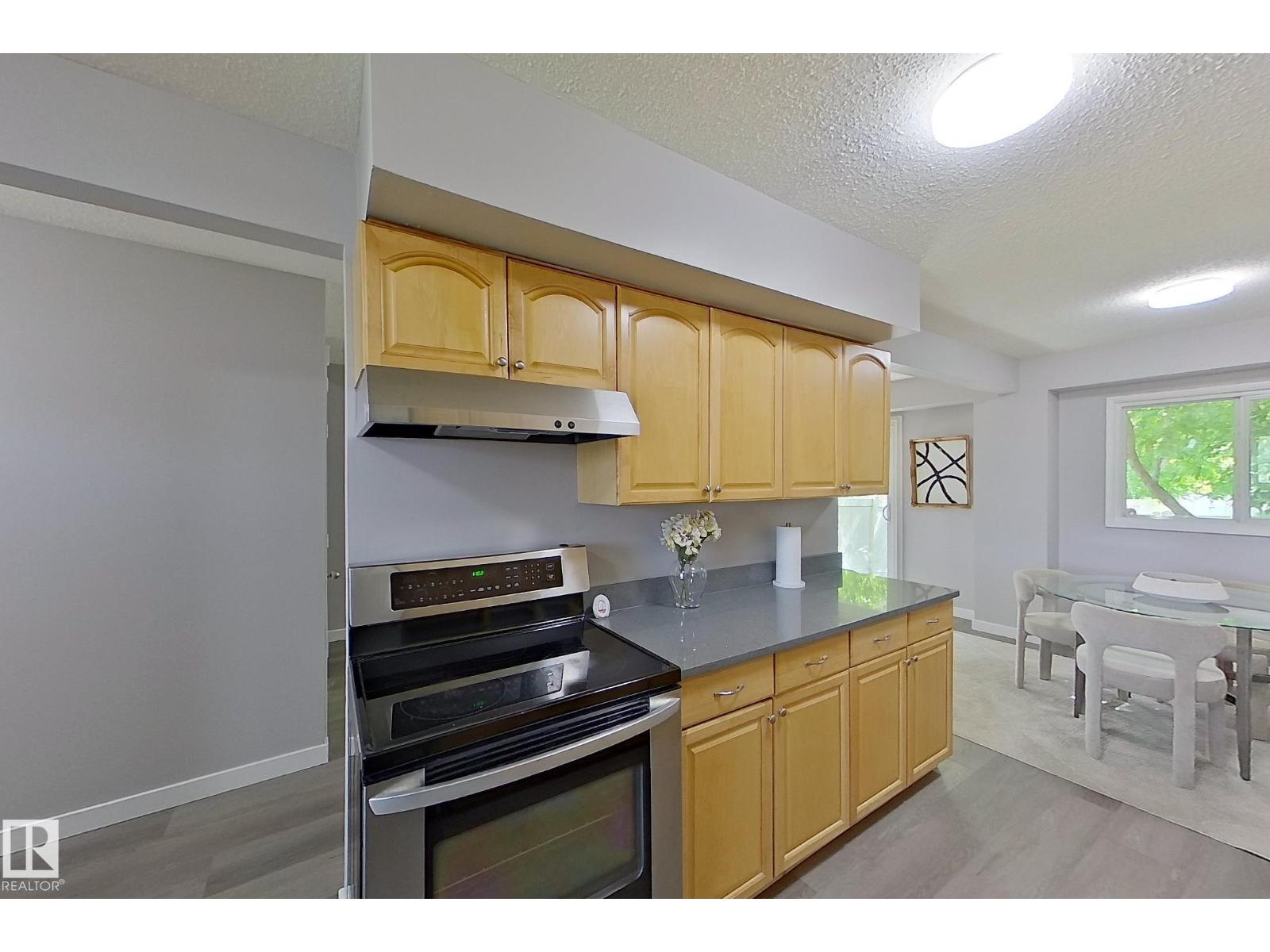 176 Centennial Court NW — photo 11