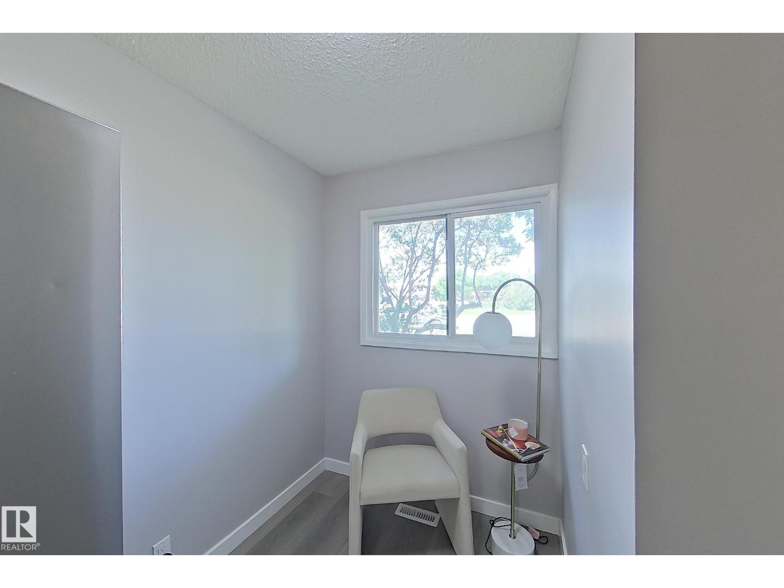176 Centennial Court NW — photo 12