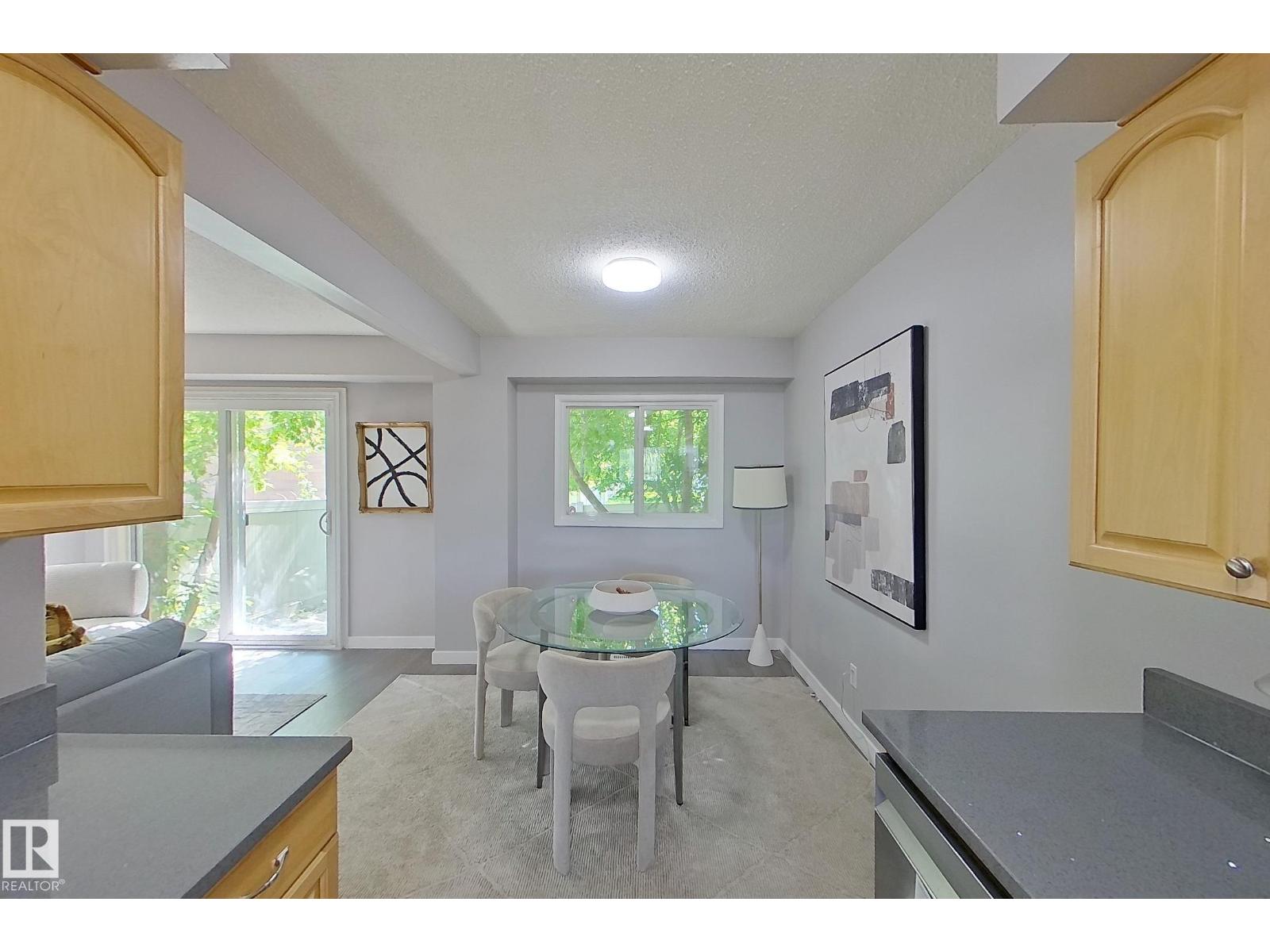 176 Centennial Court NW — photo 13