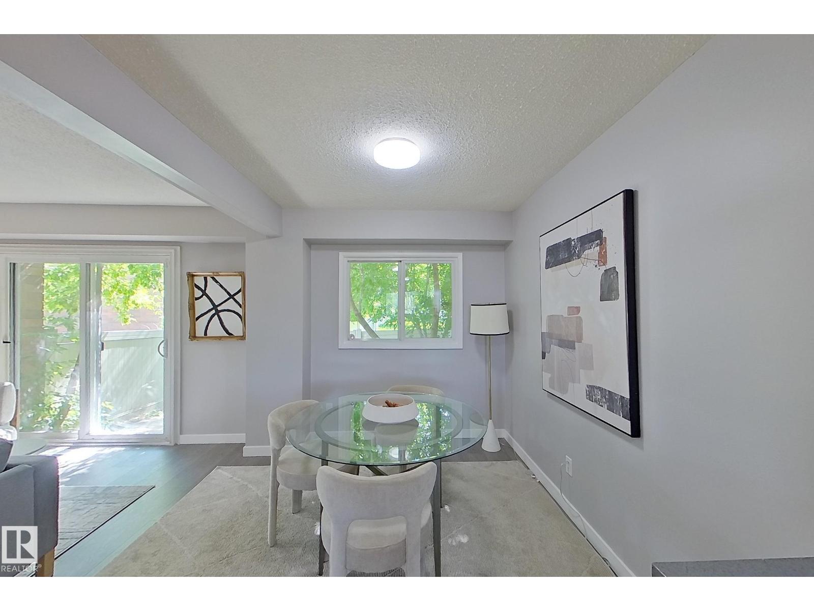 176 Centennial Court NW — photo 14