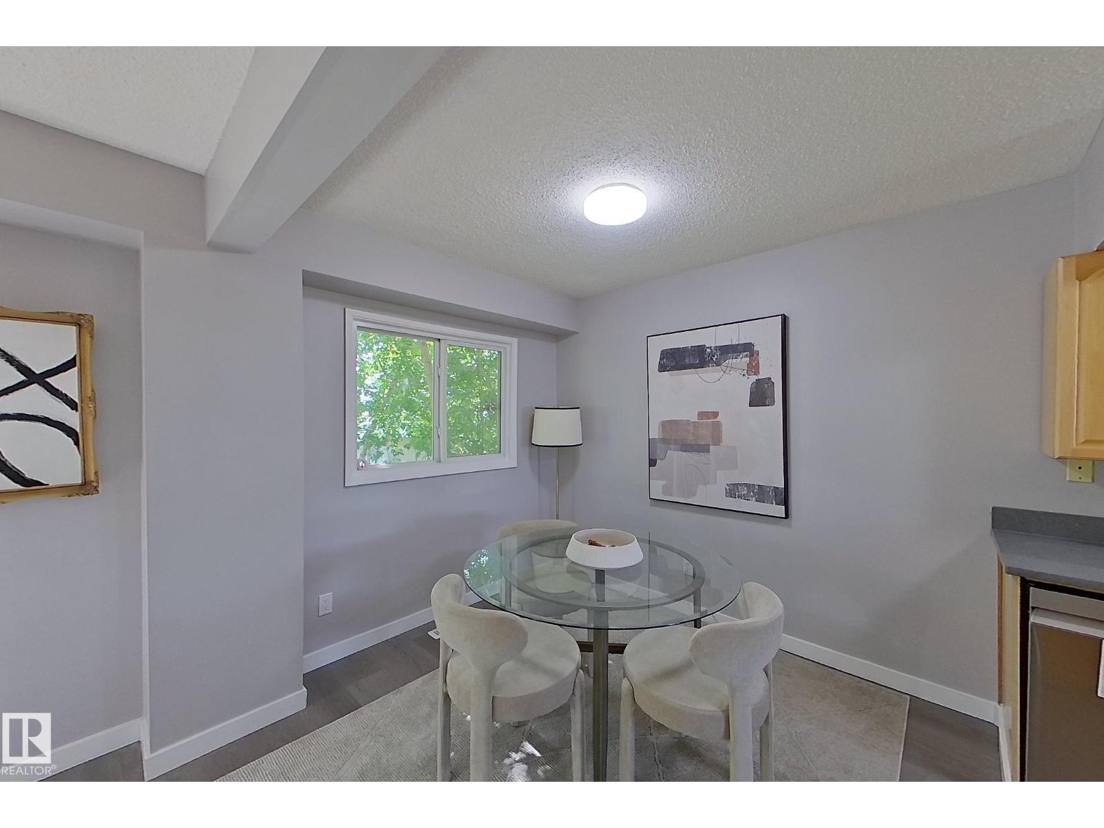 176 Centennial Court NW — photo 15