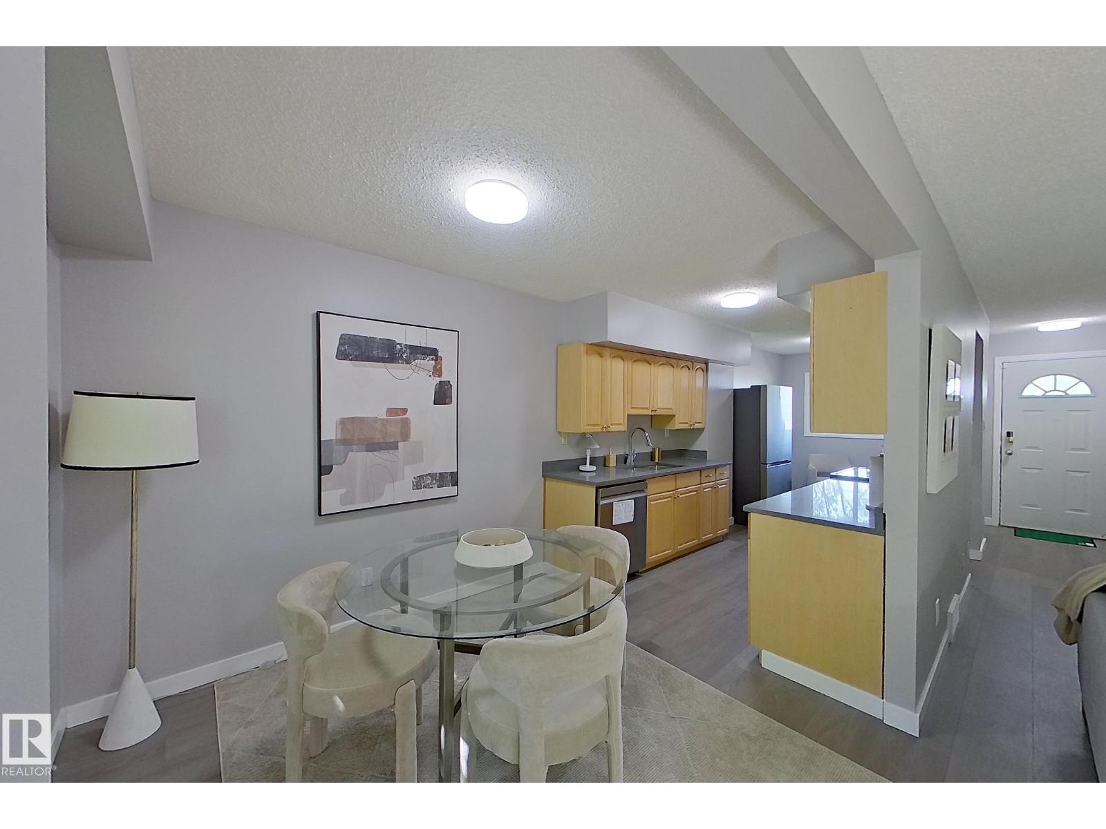 176 Centennial Court NW — photo 16