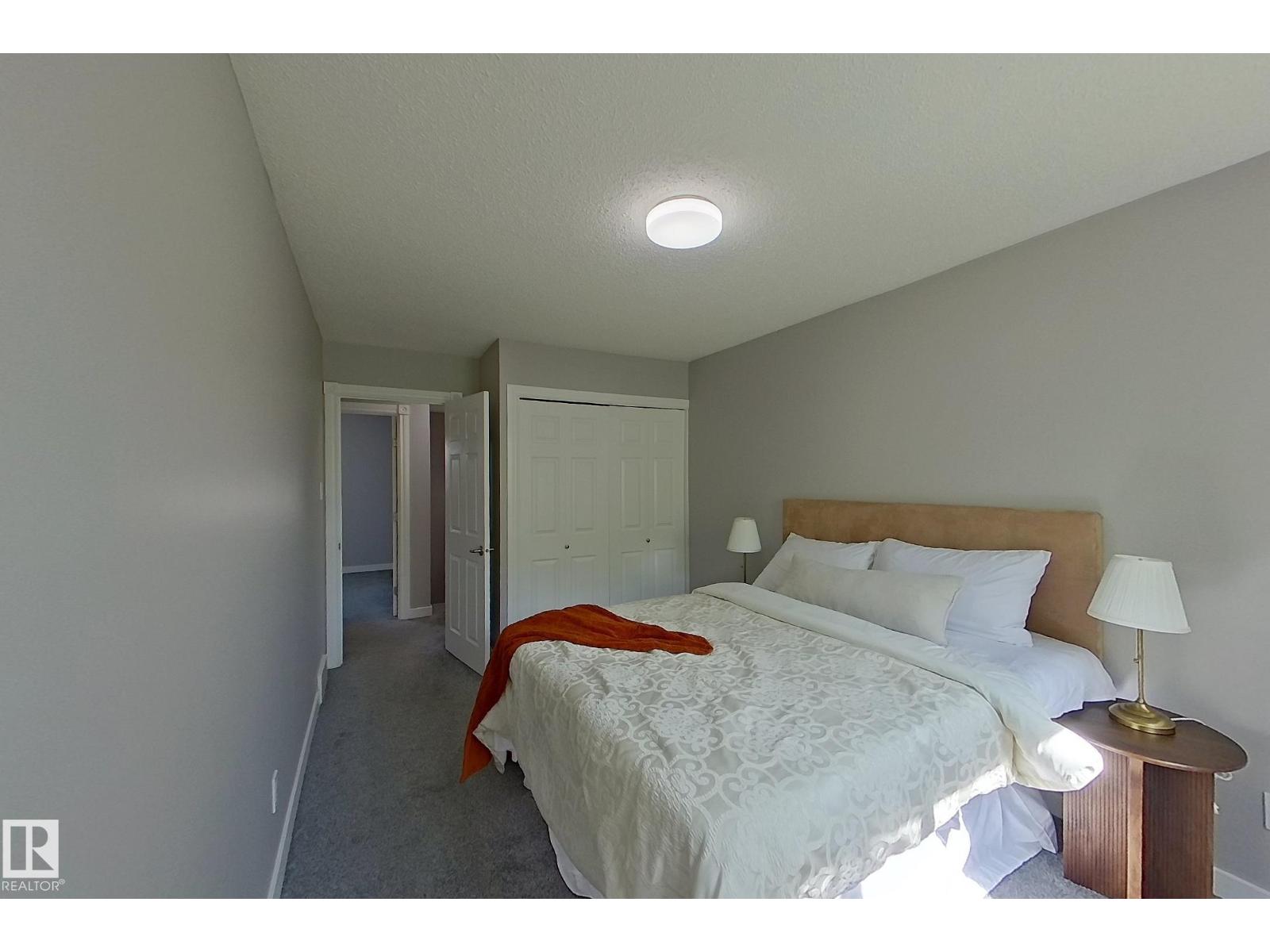 176 Centennial Court NW — photo 17