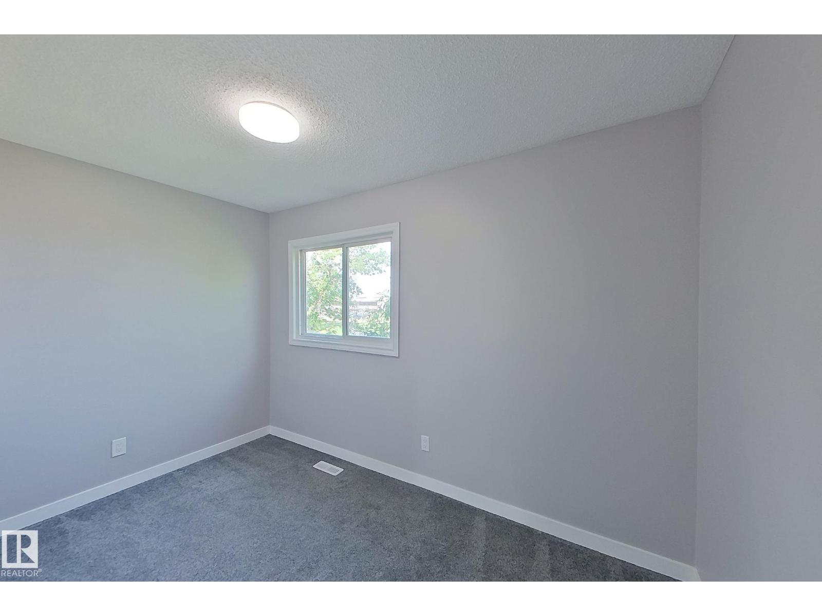 176 Centennial Court NW — photo 18