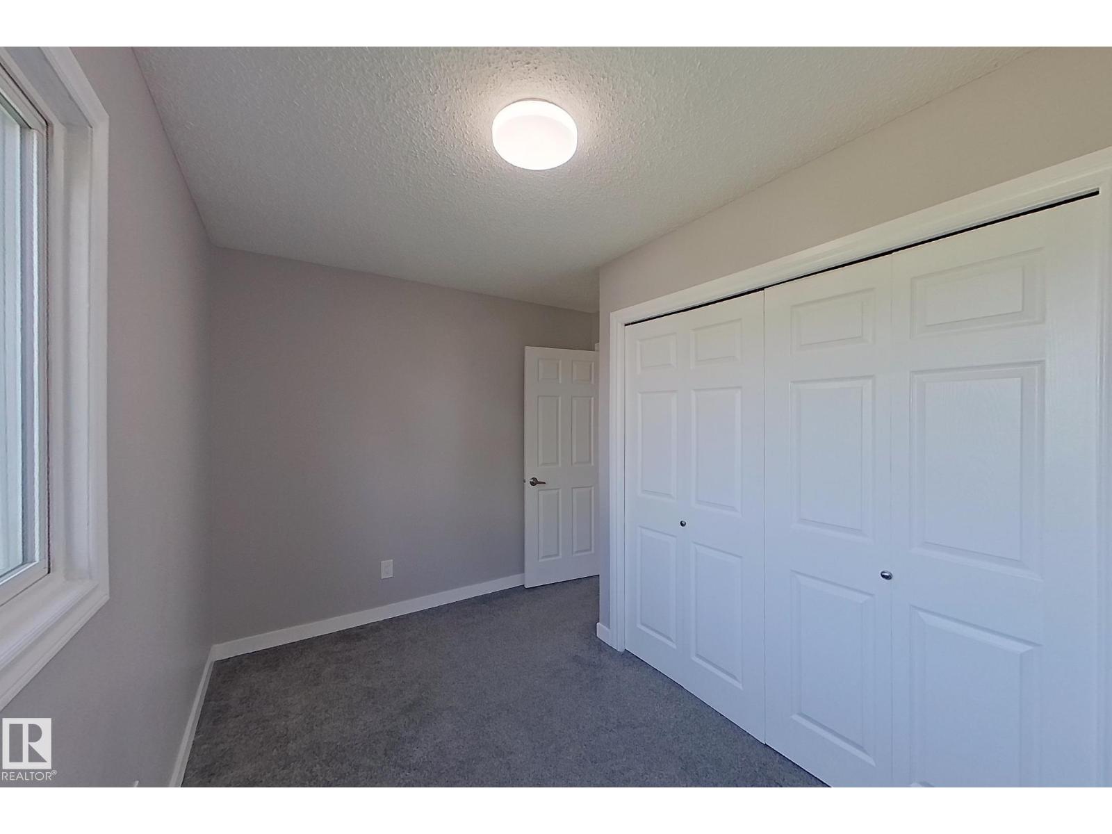 176 Centennial Court NW — photo 19