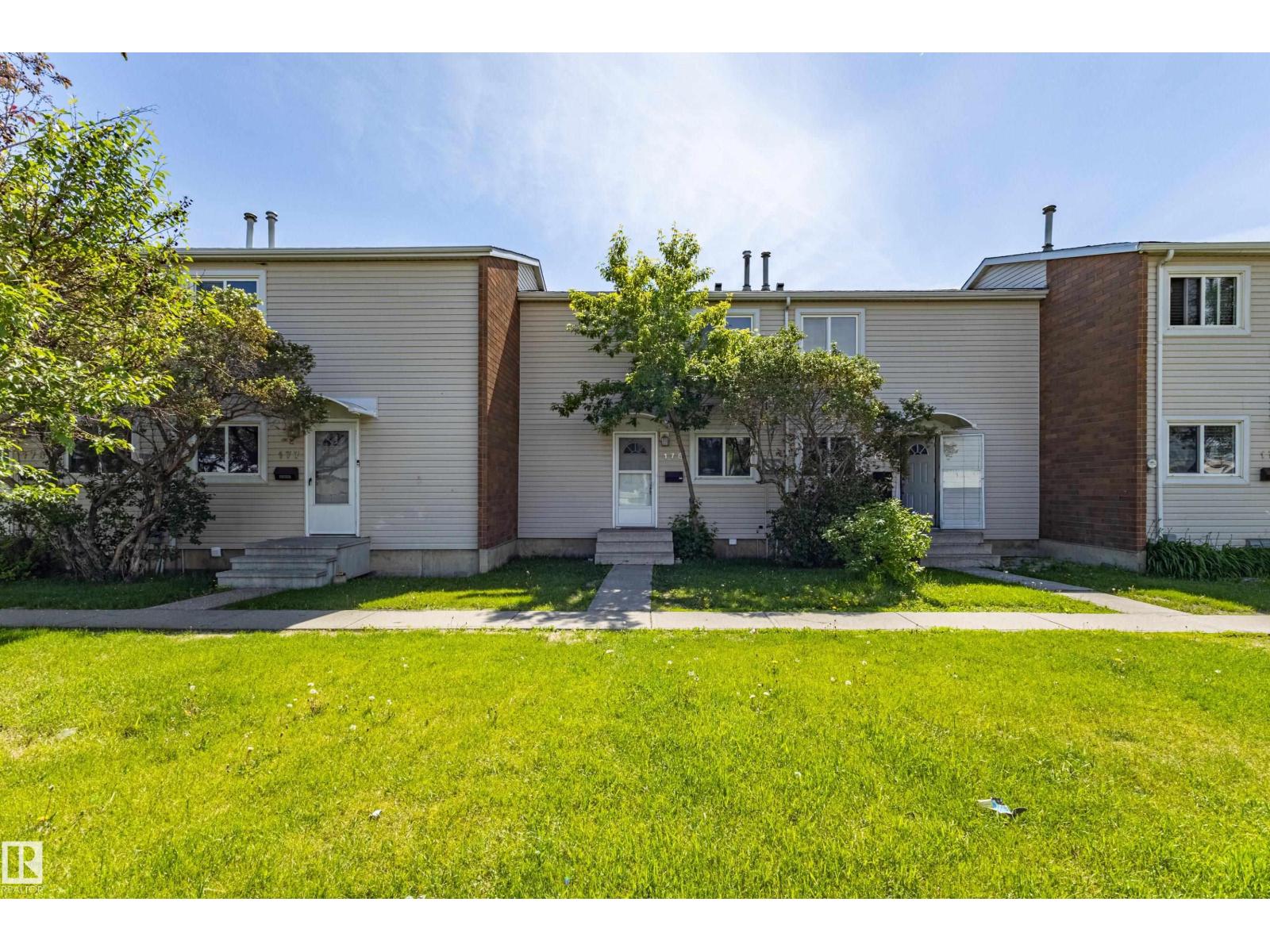 176 Centennial Court NW - photo 2