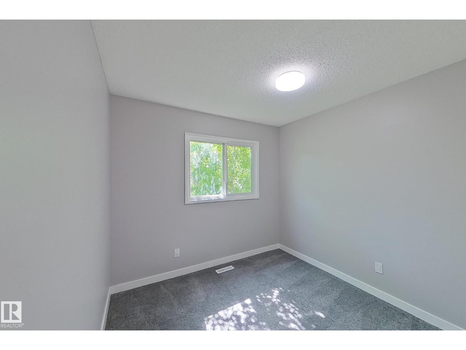 176 Centennial Court NW — photo 20