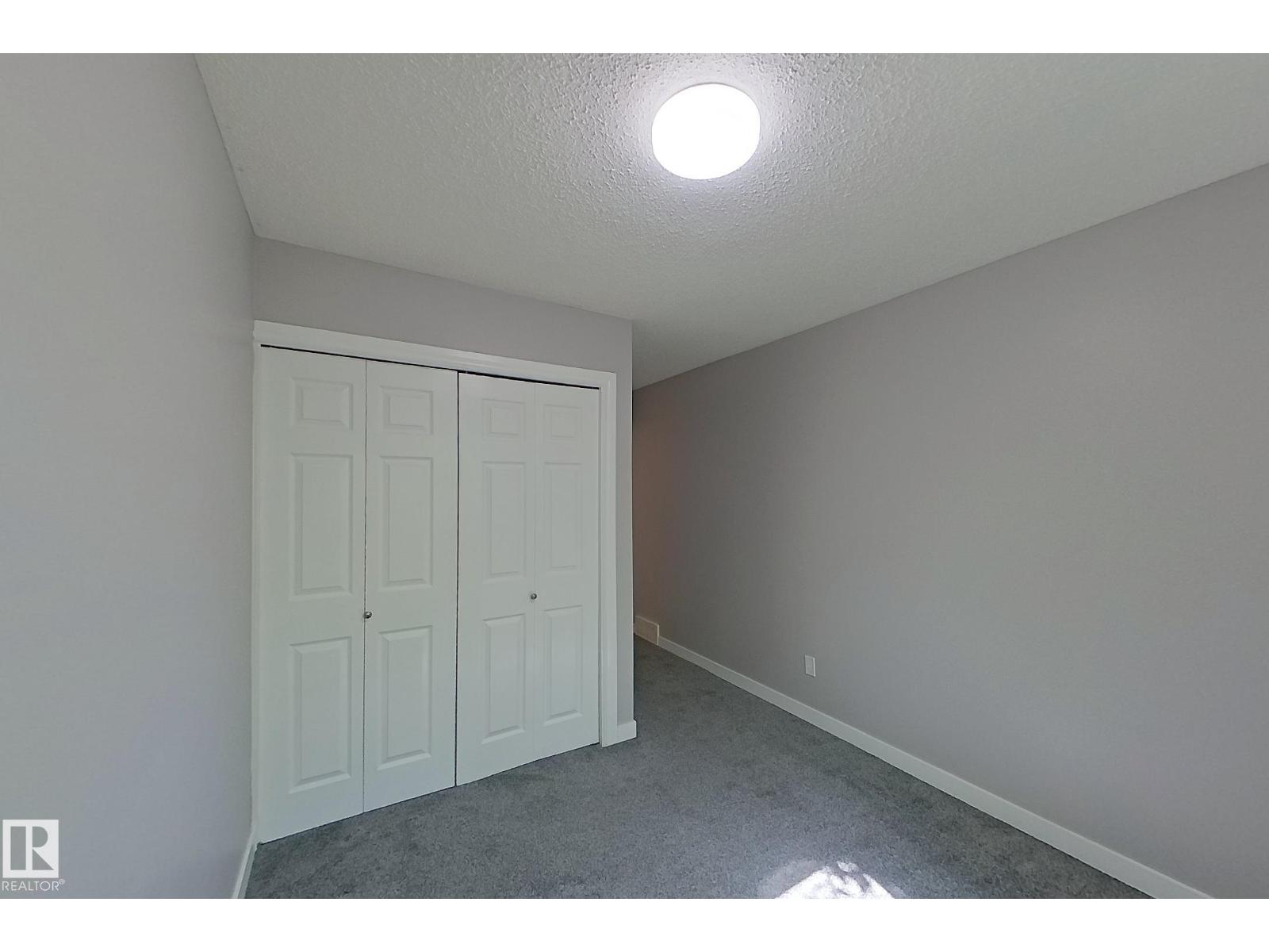 176 Centennial Court NW — photo 21